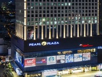 Bán căn hộ PEARL PLAZA- 3PN-122M2 view cực đẹp- Gía tốt Bán căn hộ PEARL PLAZA- 3PN-122M2 view cực đẹp- Gía tốt