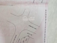 Bán nền góc biệt thự đường số 5 Nam Long, ngang 9m kẹt tiền bán gấp Bán nền góc biệt thự đường số 5 Nam Long, ngang 9m kẹt tiền bán gấp