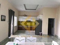 Cho thuê căn hộ Green Valley 120m2 với balcony rộng thoáng, gồm 3 phòn Cho thuê căn hộ Green Valley 120m2 với balcony rộng thoáng, gồm 3 phòn