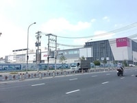 Bán dự án đang xây dựng gần kế bên Aeon Mall Bình Tân Bán dự án đang xây dựng gần kế bên Aeon Mall Bình Tân