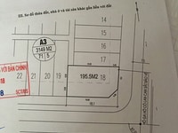Chính chủ cần bán 4 lô đất liền nhau sau Mon Bay S 500m2 giá 62 triệu Chính chủ cần bán 4 lô đất liền nhau sau Mon Bay S 500m2 giá 62 triệu
