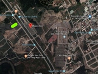 Shophouse mặt tiền Nguyễn Hữu Thọ- 43 căn Hàng Hiếm Khó Tìm Shophouse mặt tiền Nguyễn Hữu Thọ- 43 căn Hàng Hiếm Khó Tìm