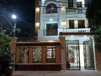 Biệt thự Nam Long, 8x21m, 3 tầng, hồ bơi Giá 16 tỷ Biệt thự Nam Long, 8x21m, 3 tầng, hồ bơi Giá 16 tỷ