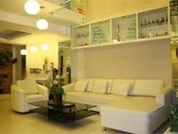 Cho thuê nhà khu 283 CMT8, DT 4,5m x 22m, trệt, 2 lầu, st Cho thuê nhà khu 283 CMT8, DT 4,5m x 22m, trệt, 2 lầu, st