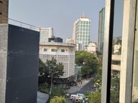 Cho thuê 500m2 lầu 6 khách sạn mặt tiền đường Huỳnh Thúc Kháng Cho thuê 500m2 lầu 6 khách sạn mặt tiền đường Huỳnh Thúc Kháng