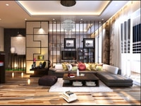Bán nhà SIÊU SIÊU đẹp đường Hai Bà Trưng quận 3, DT 4x14m, NH 6.5m Bán nhà SIÊU SIÊU đẹp đường Hai Bà Trưng quận 3, DT 4x14m, NH 6.5m