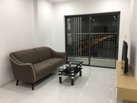 Cần Cho thuê CHCC Viva Riverside , Quận 6, Dt : 75m2, 2PN, full nt Cần Cho thuê CHCC Viva Riverside , Quận 6, Dt : 75m2, 2PN, full nt
