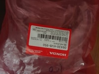Bố đùm air blade, hàng zin honda vn Bố đùm air blade, hàng zin honda vn