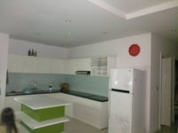Tôi bán chung cư Ngọc Lan Q7 diện tích 54m2, giá 1,55 tỷ Tôi bán chung cư Ngọc Lan Q7 diện tích 54m2, giá 1,55 tỷ