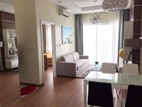Bán chung cư Hào nam - thịnh hào ,full nội thất Bán chung cư Hào nam - thịnh hào ,full nội thất