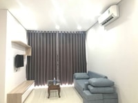 Bán nhiều căn đẹp 2 phòng ngủ dự án Dragon Hill 2, diện tích 71m2, 2PN Bán nhiều căn đẹp 2 phòng ngủ dự án Dragon Hill 2, diện tích 71m2, 2PN