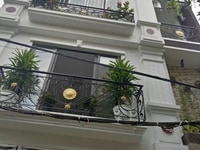 Bán nhà MT góc Đồng Khởi - Mạc Thị Bưởi, DT: 4.5x21m, 105 tỷ. Bán nhà MT góc Đồng Khởi - Mạc Thị Bưởi, DT: 4.5x21m, 105 tỷ.