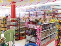 Khai trương chi nhánh mới cần tuyển gấp các vị trí sau: Khai trương chi nhánh mới cần tuyển gấp các vị trí sau: