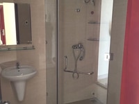 Cho thuê 2PN -Chung cư Saigonres (Vincom Nguyễn xí ) - Gía 12tr/tháng Cho thuê 2PN -Chung cư Saigonres (Vincom Nguyễn xí ) - Gía 12tr/tháng