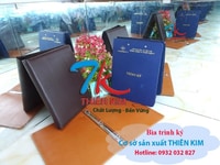 Nhận sản xuất bìa còng, bìa đựng hồ sơ, bìa da simili, Nhận sản xuất bìa còng, bìa đựng hồ sơ, bìa da simili,
