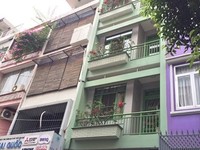 VIP Siêu mặt bằng cho thuê Q1 MT Nguyễn Thị Minh Khai 150m2 200tr/th VIP Siêu mặt bằng cho thuê Q1 MT Nguyễn Thị Minh Khai 150m2 200tr/th