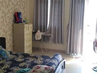 Bán nhà Quận 3, mặt tiền đường 6m, giá 3.3 tỷ. Bán nhà Quận 3, mặt tiền đường 6m, giá 3.3 tỷ.