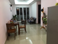 Cho thuê căn hộ chung cư Tecco Green Nest, Q.12, 60m2, 2 phòng ngủ Cho thuê căn hộ chung cư Tecco Green Nest, Q.12, 60m2, 2 phòng ngủ