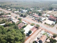 Đất nền mặt tiền đường quốc lộ 13,KCN Becamex, giá rẻ Đất nền mặt tiền đường quốc lộ 13,KCN Becamex, giá rẻ