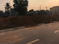 Đó lại là 1 câu chuyện buồn, đất đang bán cực rẻ đó Đó lại là 1 câu chuyện buồn, đất đang bán cực rẻ đó
