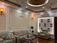 Bán Nhà Vạn Phúc 67 m2,vị trí 2 thoáng, khu vực vàng, vị trí víp. Bán Nhà Vạn Phúc 67 m2,vị trí 2 thoáng, khu vực vàng, vị trí víp.