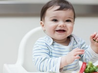 Nhà Chung Cư Cần Giúp Việc Chăm Bé 3 Tháng lương 5,5tr/tháng. Nhà Chung Cư Cần Giúp Việc Chăm Bé 3 Tháng lương 5,5tr/tháng.