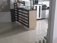 Bán gấp nhà 1 trệt 3 lầu MT Dương Quảng Hàm P5 GV 4x10 Giá 6 tỷ 8 Bán gấp nhà 1 trệt 3 lầu MT Dương Quảng Hàm P5 GV 4x10 Giá 6 tỷ 8