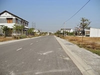 Bán 300m2 đất sổ hồng ngay quốc lộ 13 Bình Phước Bán 300m2 đất sổ hồng ngay quốc lộ 13 Bình Phước