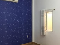 Bán nhà Nam Kỳ Khởi Nghĩa Quân 3 50m2 , 5 lầu 9PN/ 6.1 tỷ Bán nhà Nam Kỳ Khởi Nghĩa Quân 3 50m2 , 5 lầu 9PN/ 6.1 tỷ