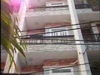 Cho thuê nhà nguyên căn hẻm xe hơi đường Lê Hồng Phong Cho thuê nhà nguyên căn hẻm xe hơi đường Lê Hồng Phong