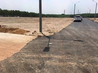 Bán Đất Sổ Hồng cầm tay, Ngay Khu Công Nghiệp Becamex Bình Phước 900k Bán Đất Sổ Hồng cầm tay, Ngay Khu Công Nghiệp Becamex Bình Phước 900k