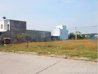 200m2 đất ngay kdc Đại Nam cần thanh lý nhanh 200m2 đất ngay kdc Đại Nam cần thanh lý nhanh