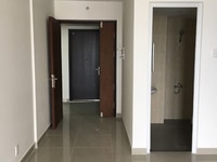 Căn hộ Quận 12 MT Lê Thị Riêng nhận nhà ngay giá chỉ 1.32Tỷ/Căn 2PN. Căn hộ Quận 12 MT Lê Thị Riêng nhận nhà ngay giá chỉ 1.32Tỷ/Căn 2PN.
