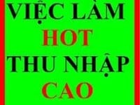 Tuyển gấp trưởng phòng kinh doanh Tuyển gấp trưởng phòng kinh doanh
