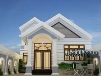Bán nhà hẻm 22/50/X đường Huỳnh Đình Hai , Quận Bình Thạnh Bán nhà hẻm 22/50/X đường Huỳnh Đình Hai , Quận Bình Thạnh