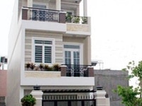 mặt tiền Đinh Tiên Hoàng 82m2 nhà cấp 4 Giá : 18 t mặt tiền Đinh Tiên Hoàng 82m2 nhà cấp 4 Giá : 18 t