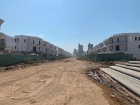 Bán nhanh căn nhà phố giá tốt nhất dragon village chỉ 4t/căn Bán nhanh căn nhà phố giá tốt nhất dragon village chỉ 4t/căn