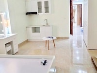 Cho thuê chung cư mini khu Tân Ấp - Hàng Bún Cho thuê chung cư mini khu Tân Ấp - Hàng Bún