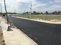 cần bán gấp đất nền Dự Án, đã có sổ hồng riêng cần bán gấp đất nền Dự Án, đã có sổ hồng riêng