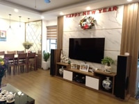 Bán nhà Xuân Đỉnh, Xuân Tảo, 46m2, 4 tầng, MT 3,9m, 3,95 tỷ Bán nhà Xuân Đỉnh, Xuân Tảo, 46m2, 4 tầng, MT 3,9m, 3,95 tỷ