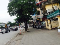 Bán nhà phố Trần Duy Hưng, Cầu giấy hơn 14 tỷ 7T thang máy,kinh doanh Bán nhà phố Trần Duy Hưng, Cầu giấy hơn 14 tỷ 7T thang máy,kinh doanh