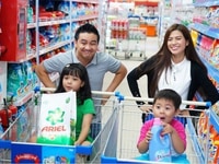 Công ty cần gấp Nam/Nữ Bán hàng không sa le đứng bán tại cửa hàng Công ty cần gấp Nam/Nữ Bán hàng không sa le đứng bán tại cửa hàng
