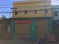 Nhà đường Tân Hương 4x20, hẻm 5m ô tô cấp 4 giá 5,55 tỷ Nhà đường Tân Hương 4x20, hẻm 5m ô tô cấp 4 giá 5,55 tỷ