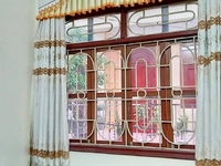 Ô tô, 30m ra phố Kim Ngưu, Hai Bà Trưng 65m2, MT 6m, giá 6.2 tỷ Ô tô, 30m ra phố Kim Ngưu, Hai Bà Trưng 65m2, MT 6m, giá 6.2 tỷ