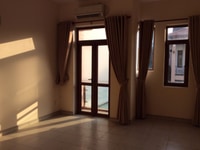 Nhà 300m2 trệt lửng 2 lầu, 4 phòng ngủ full nội thất rẻ nhất Q2 Nhà 300m2 trệt lửng 2 lầu, 4 phòng ngủ full nội thất rẻ nhất Q2