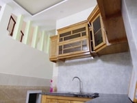 Nhà MT Lê Quang Sung ,P9 , Quận 6 ,DT 54m2 , Giá 10,98 tỷ . Nhà MT Lê Quang Sung ,P9 , Quận 6 ,DT 54m2 , Giá 10,98 tỷ .