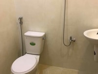 Bán nhà MT Đỗ Nhuận gần Tân Kỳ Tân Quý ( 5x11m, 1 lâù, 4.25 tỷ) Bán nhà MT Đỗ Nhuận gần Tân Kỳ Tân Quý ( 5x11m, 1 lâù, 4.25 tỷ)