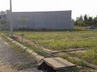 bán đất nền gấp ngay chợ, chính chủ sổ hồng riêng bán đất nền gấp ngay chợ, chính chủ sổ hồng riêng