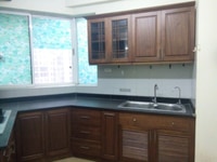 Bán chung cư 90m2 tầng 9, giá 1.9 tỷ, 198 Nguyễn Tuân Bán chung cư 90m2 tầng 9, giá 1.9 tỷ, 198 Nguyễn Tuân