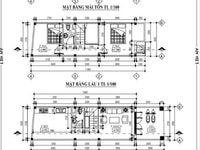 Hiện tôi Cần Bán căn nhà Ngay MT BÌnh CHiểu, Thủ Đức, giá hổ trợ 690tr Hiện tôi Cần Bán căn nhà Ngay MT BÌnh CHiểu, Thủ Đức, giá hổ trợ 690tr
